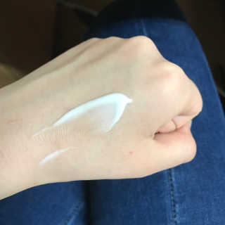 ㅈㅅ님이 올린 리뷰 사진 4