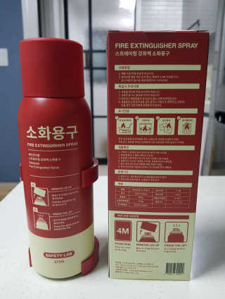 PatrickSon님이 올린 리뷰 사진 1