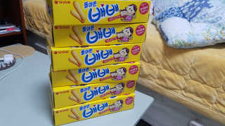 Ghost.S님이 올린 리뷰 사진 2