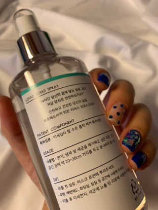 소유띠님이 올린 리뷰 사진 3