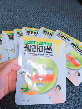 쮸동비님이 올린 리뷰 사진 1