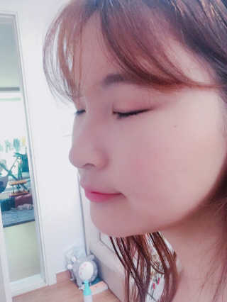 박은지님이 올린 리뷰 사진 1