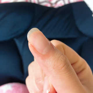 아브라카타브라님이 올린 리뷰 사진 3