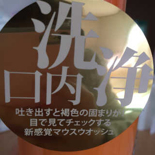 굽이님이 올린 리뷰 사진 2