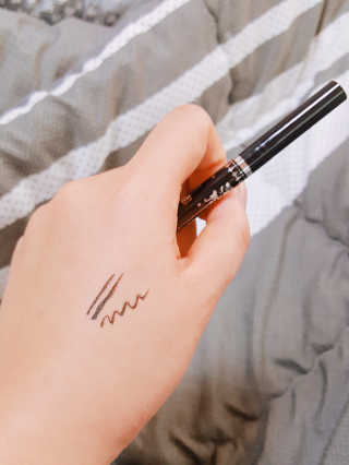 니니님이 올린 리뷰 사진 3
