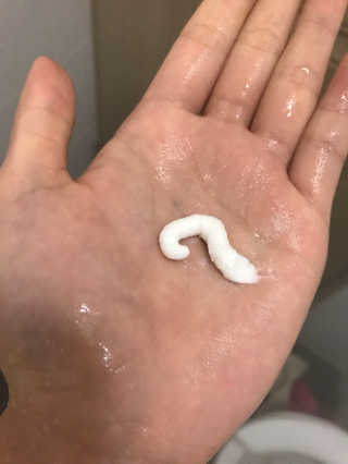 주혜님이 올린 리뷰 사진 2