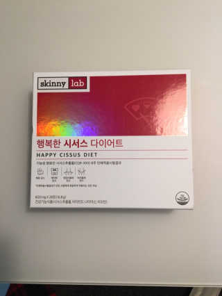 Ann님이 올린 리뷰 사진 1