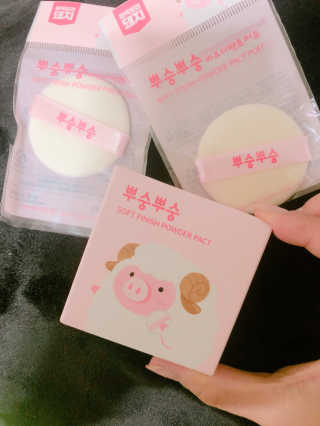 sound님이 올린 리뷰 사진 1