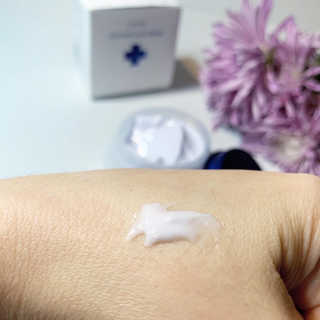Sepi님이 올린 리뷰 사진 4