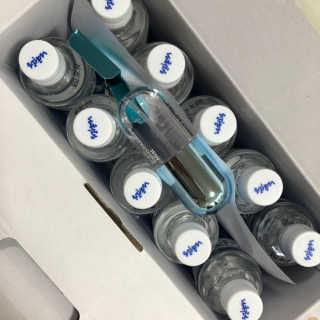 올라님이 올린 리뷰 사진 1