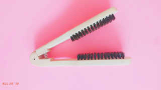 rang.yeoni님이 올린 리뷰 사진 1