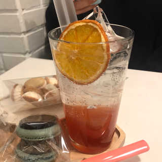 김선주님이 올린 리뷰 사진 3