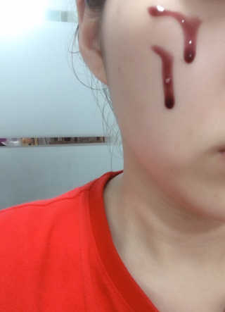 정지수님이 올린 리뷰 사진 2