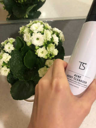 초코도깅님이 올린 리뷰 사진 1