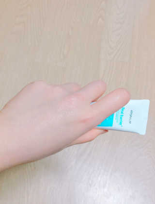 장슬기님이 올린 리뷰 사진 2