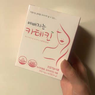 jisun3392님이 올린 리뷰 사진 2