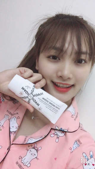 DungMun님이 올린 리뷰 사진 1