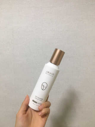 쓴님이 올린 리뷰 사진 1