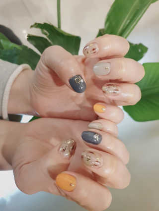 블랑쉬님이 올린 리뷰 사진 2