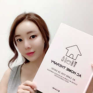04mini04님이 올린 리뷰 사진 1