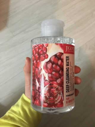 김미진님이 올린 리뷰 사진 1
