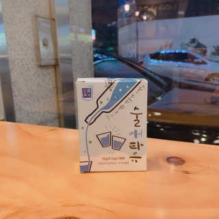 김하연님이 올린 리뷰 사진 2