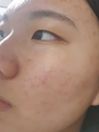 미니재니맘님이 올린 리뷰 사진 4