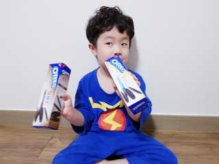 하쿠나님이 올린 리뷰 사진 2
