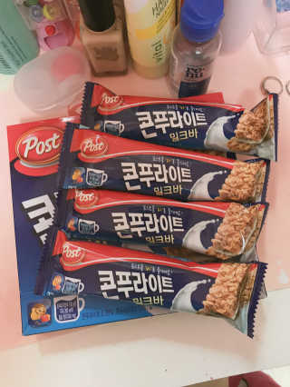 미영님이 올린 리뷰 사진 1