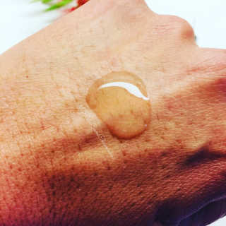 MySkinCareChronicles님이 올린 리뷰 사진 2