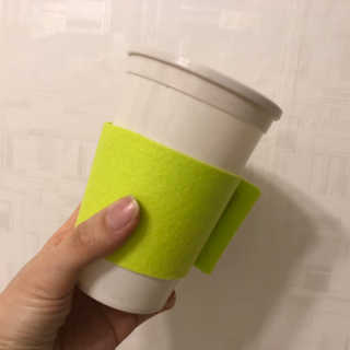 으내으내조님이 올린 리뷰 사진 1