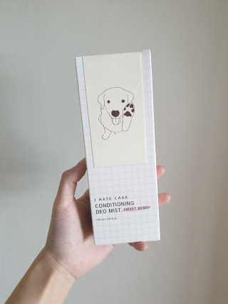 소영님이 올린 리뷰 사진 1