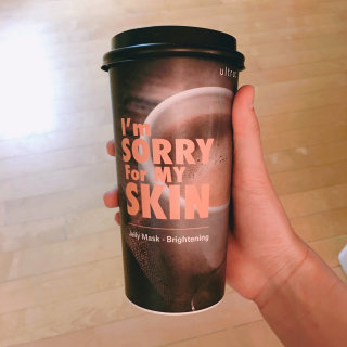 ek_0308님이 올린 리뷰 사진 1