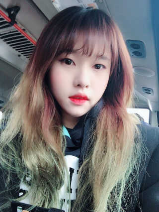 Катя님이 올린 리뷰 사진 2