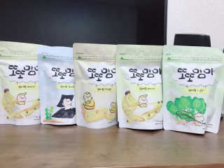 JaneyJung님이 올린 리뷰 사진 1