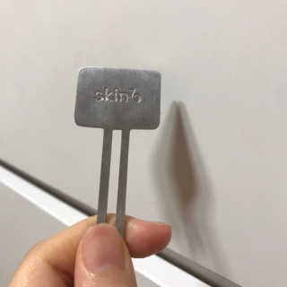 하죠이님이 올린 리뷰 사진 3