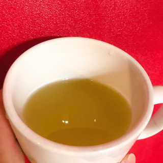 프라이걸님이 올린 리뷰 사진 2