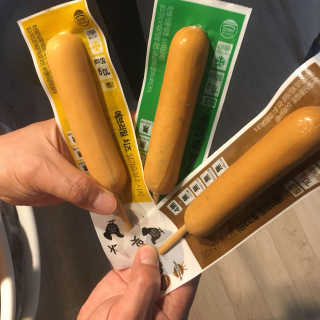 kwon님이 올린 리뷰 사진 1