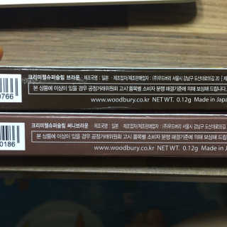 HANNY님이 올린 리뷰 사진 2