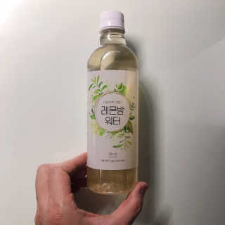 tastegood님이 올린 리뷰 사진 1