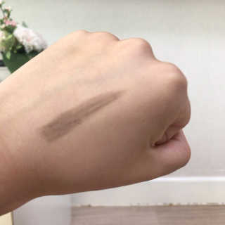 여밍님이 올린 리뷰 사진 4