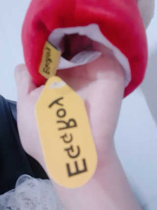 지니야님이 올린 리뷰 사진 4