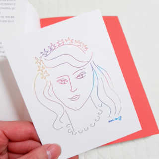 제이킴님이 올린 리뷰 사진 4