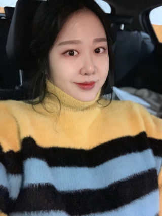 뿌쭈님이 올린 리뷰 사진 3