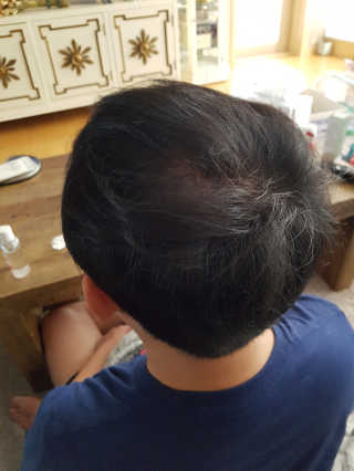 무밍우밍우님이 올린 리뷰 사진 4