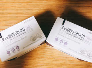 Underwater님이 올린 리뷰 사진 1