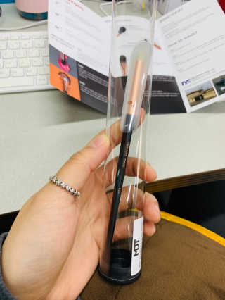 옥토별님이 올린 리뷰 사진 1