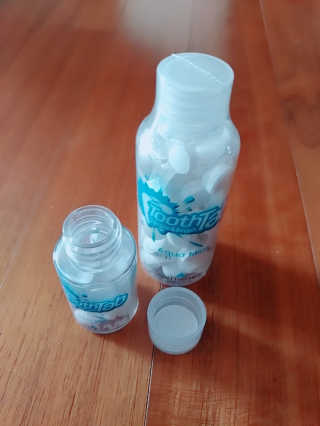 염탱이님이 올린 리뷰 사진 1