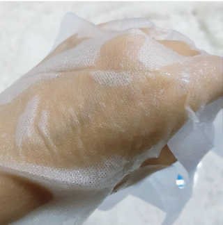 McChu님이 올린 리뷰 사진 2