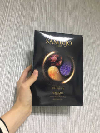 소확행님이 올린 리뷰 사진 1